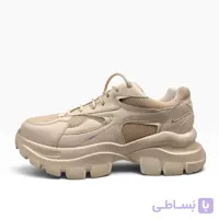 کتونی مردانه برشکا کرم
