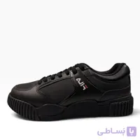 کتونی مردانه فیلا مشکی