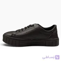 کتونی مردانه ونس بیسیک مشکی