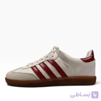 کتونی زنانه سامبا چری