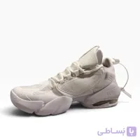 کتونی مردانه وارداتی نایک ایر ساواج