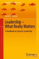 کتاب What Really Matters (آنچه واقعاً اهمیت دارد) نسخه انگلیسی PDF | تونی شوارتز