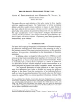 کتاب VBBS نسخه انگلیسی PDF | ناشناس