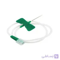 اسکالپ وین تالاسمی سوپا (Supa) سایز ۲۷ گیج
