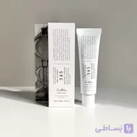 کرم ترمیم کننده پوست 345 دکتر آلتیاDr.Althea