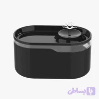 آبخوری هوشمند