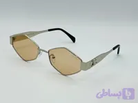 عینک آفتابی زنانه برند CELINE