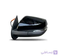 آینه بغل راست کی ام سی ایگل