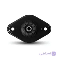 توپی سر کمک عقب جک J4