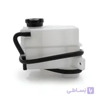 مخزن آب جک J4