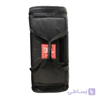کاور محافظ اسپیکر مدل PartyCover 310 جی بی ال مناسب JBL PartyBox 310