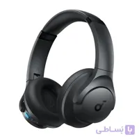 هدفون بی سیم انکر مدل soundcore Q11i