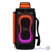 کاور اسپیکر مدل JBL PartyBox 330 کیف حمل و محافظ حرفه‌ای