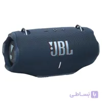 اسپیکر قابل حمل جی بی ال JBL Xtreme 4