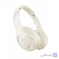 هدفون بی‌ سیم آمایا مدل AEB-H360D  (با گارانتی و ضمانت اصالت کالا)