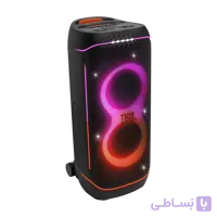 اسپیکر مدل JBL PartyBox 720 جی بی ال پارتی باکس اصل