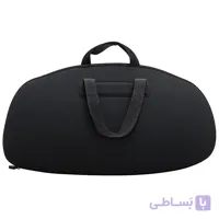 کاور اسپیکر JBL Boombox 4 | کاور محافظ بوم باکس 4