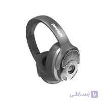 هدفون بی سیم آمایا مدل AEB-H380  (با گارانتی و ضمانت اصالت کالا)