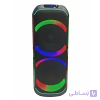 اسپیکر آرنس مدل 890 Arnes (با ضمانت اصالت کالا)