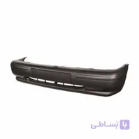 سپر جلو پراید ۱۳۱ /۱۵۱ /۱۴۱