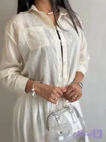 شومیز پِری