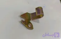 بست کلاچ به انجین