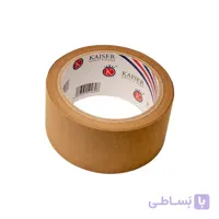 چسب پهن کرافت کایزر مدل SK159 عرض 4.8 سانتی متر