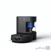 جارو رباتیک اکووکس ECOVACS DEEBOT N20e Plus