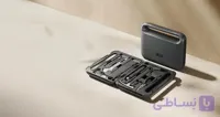 جعبه ابزار شیائومی Xiaomi Mijia Tool Kit