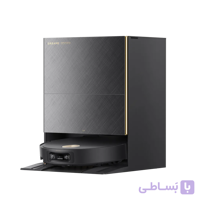 جارو رباتیک Dreame X60 Ultra | جارو هوشمند 35000 پاسکال