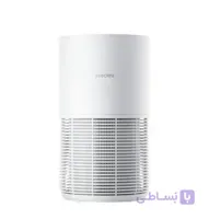 تصفیه هوای هوشمند حیوانات خانگی شیائومی Mijia Smart Pet Care Air Purifier