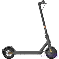 اسکوتر برقی شیائومی مدل Mi Electric Scooter Essential 2025 | سبک، تاشو و مناسب تردد شهری