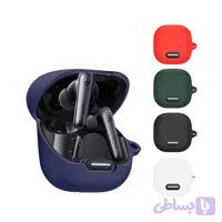 قاب سیلیکونی اصلی Soundcore R50i با آویز