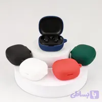قاب سیلیکونی اصلی Soundcore R50i با آویز