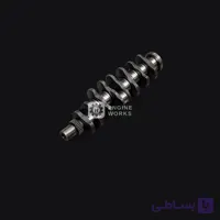 میلنگ کامینز | Cummins 102