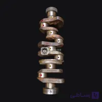 میلنگ ام وی ام | MVM