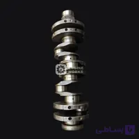 میلنگ دوو |  DAEWOO 420
