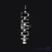 میلنگ فیات | تراکتوری