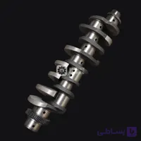 میلنگ میتسوبیشی | MITSUBISHI