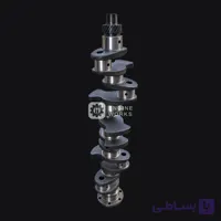 میلنگ داف | DAF 120