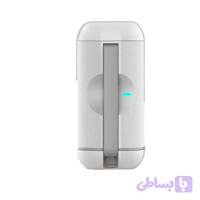 خودشور Pocket Bidet برند blufire اورجینال