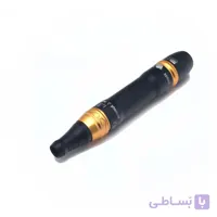 قلم پیچشی فوق‌سبک Z1