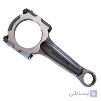 شاتون لیفان X60