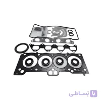 واشر کامل لیفان X60