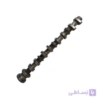 میل سوپاپ دود لیفان X60