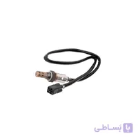 سنسور اکسیژن ام وی ام 315