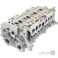 سرسیلندر لیفان X60