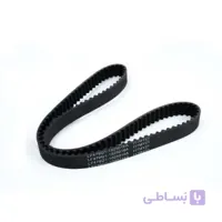 تسمه هیدرولیک ام وی ام 315