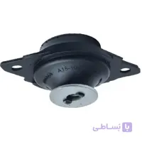 دسته موتور عقب چپ ام وی ام 315