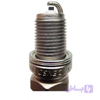 شمع موتور پژو 405، پارس (پرشیا)، سمند (موتور XU7) دنسو پایه کوتاه شرکتی ایساکو کد 1040300437